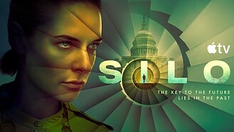 Apple TV releases the Silo season 3 trailer, teasing new mysteries, Juliette's return, and a dangerous conspiracy unfolding.