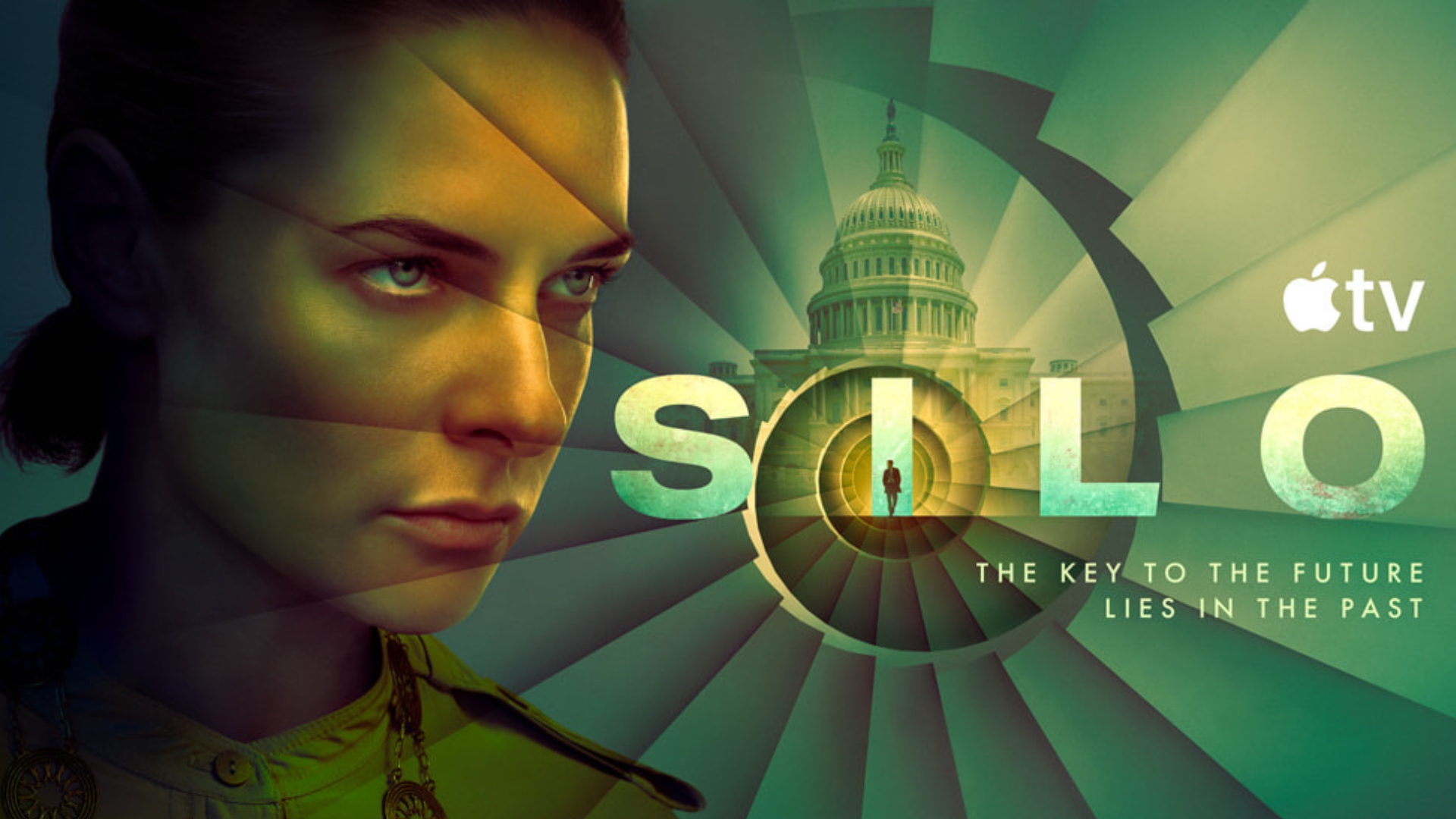 Apple TV Reveals ‘Silo’ Season 3 Trailer and Weekly Release Schedule