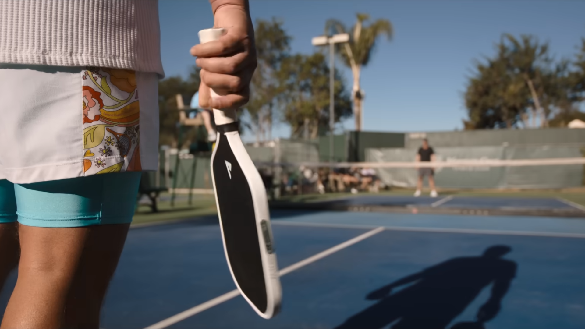 Apple TV’s Next Comedy Looks Surprisingly Fun, Watch the ‘The Dink’ Trailer