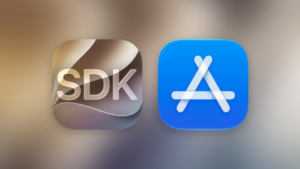 Apple Unveils Big App Store Update With New Subscription Features