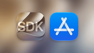 Apple introduces new App Store features, subscription tools, personalized recommendations, and marketing capabilities to help developers grow their businesses.