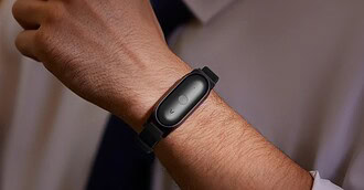 How Wearable AI Recorders Are Becoming Part of the Apple Productivity Stack