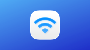Apple Will Soon Remove AirPort Utility From the App Store