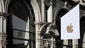 Apple court lawsuit