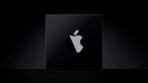 Apple Prepares To Launch The 1.4nm A22 Pro Chip For 2028 iPhones
