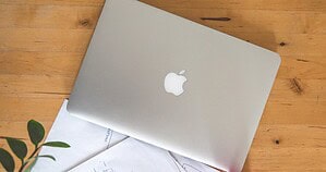 Best Free VPN 2026 – No Logs Verified