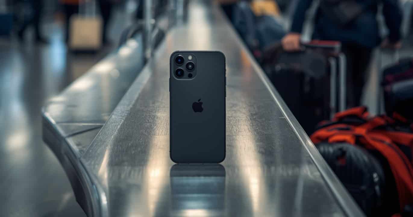 Best eSIMs for Europe Travel in 2026 - Tested on iPhone