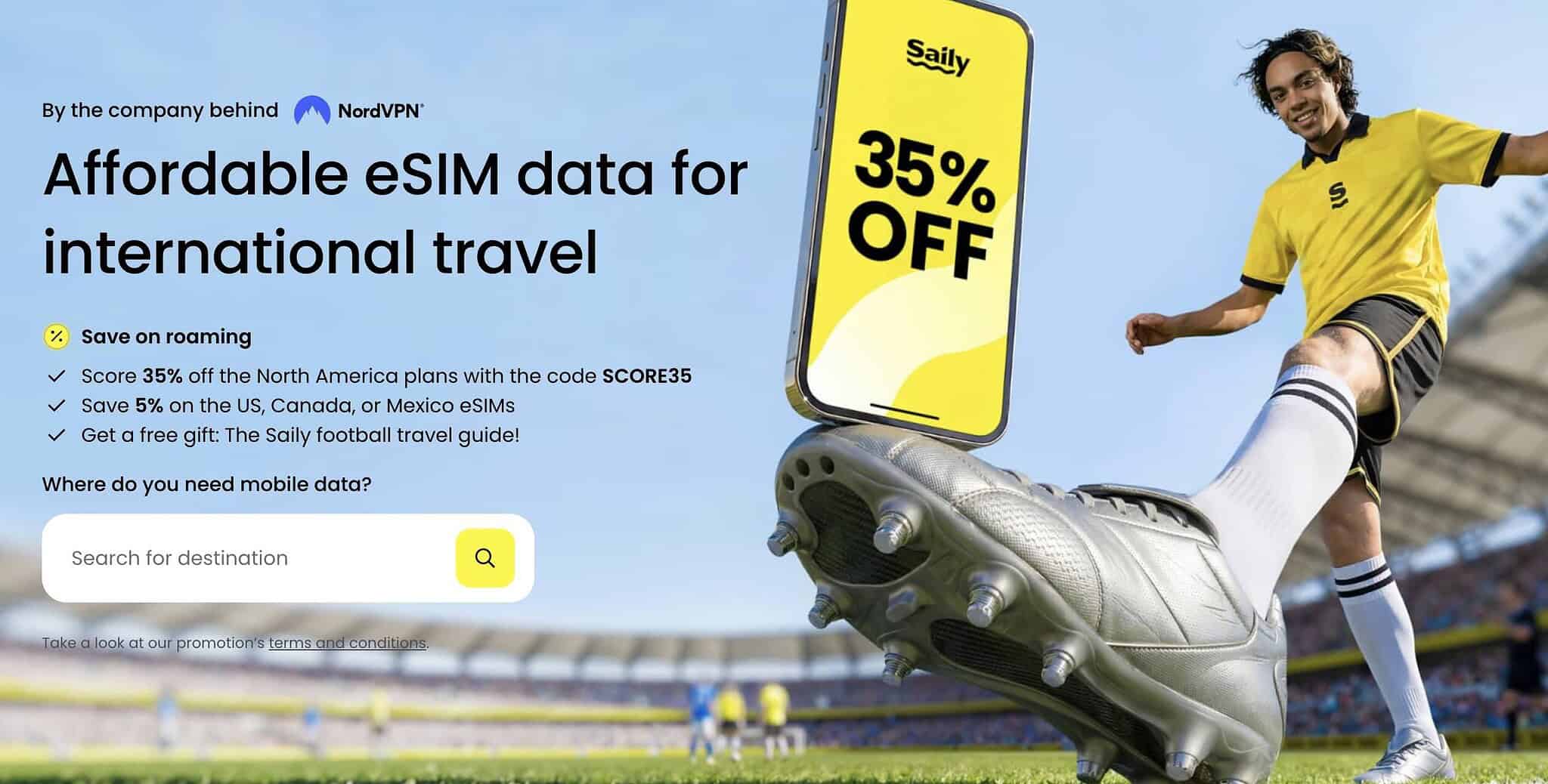 Best eSIMs for Europe Travel in 2026 - Tested on iPhone