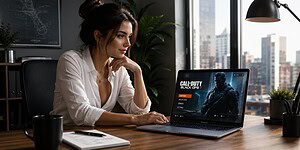 Call of Duty Black Ops 7 on macOS: Cloud Streaming and Meta Domination