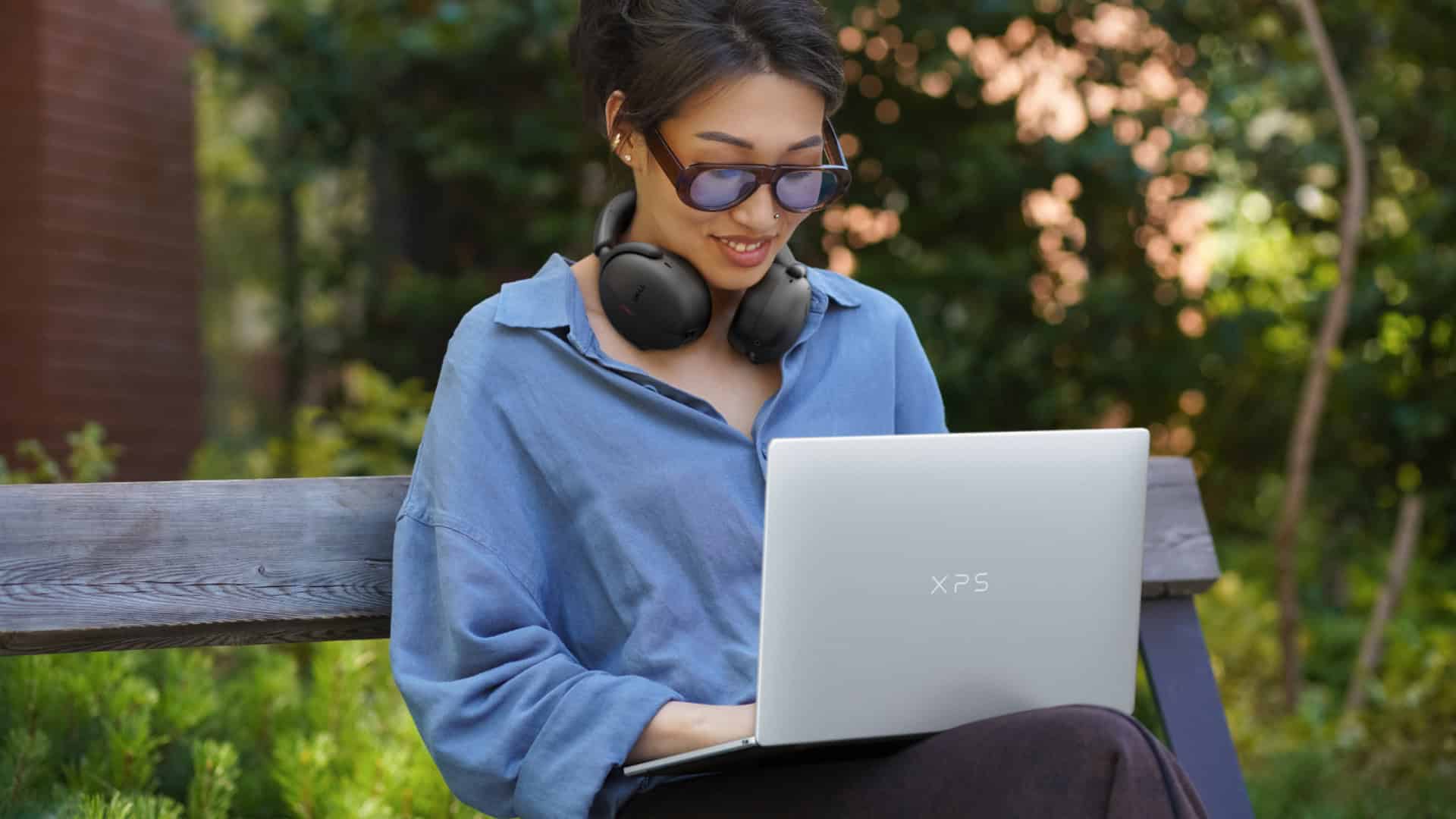 Dell XPS 13 Launches at $599 With Features Apple’s MacBook Neo Misses