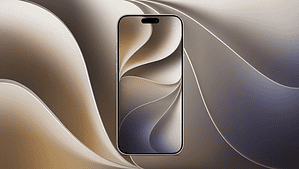 Download Official iOS 27 Wallpapers in 4K: All Celosia Variants for iPhone