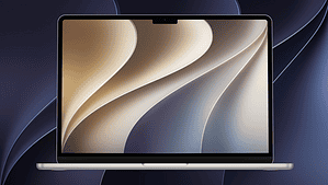 Download the Official macOS 27 Golden Gate Wallpapers in High-Resolution