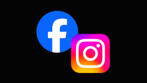 Facebook and Instagram Down: Users Face Login Problems and Error Messages