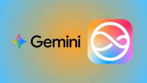 Google Gemini Might Set The Ultimate Ceiling On Apple AI Ambitions
