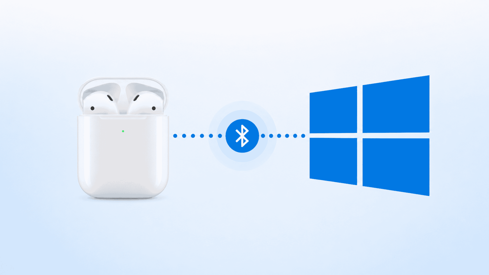 How to Connect AirPods to PC (Windows 10) | Step-by-Step Guide