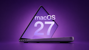 How to Download macOS 27 When Apple Releases It