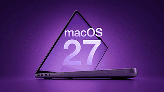 Learn how to download macOS 27 on your Mac, including developer beta, public beta, compatibility requirements, installation steps, and release details