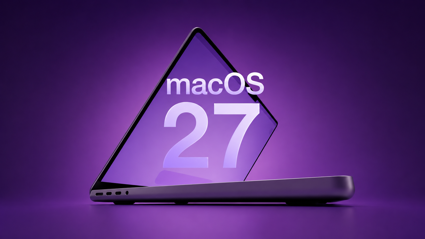 Learn how to download macOS 27 on your Mac, including developer beta, public beta, compatibility requirements, installation steps, and release details
