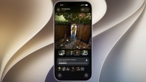 How to Enable 4K HomeKit Camera Recording in iOS 27
