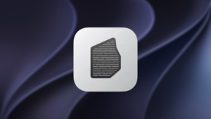 How to Find Unsupported Intel Apps in macOS Golden Gate