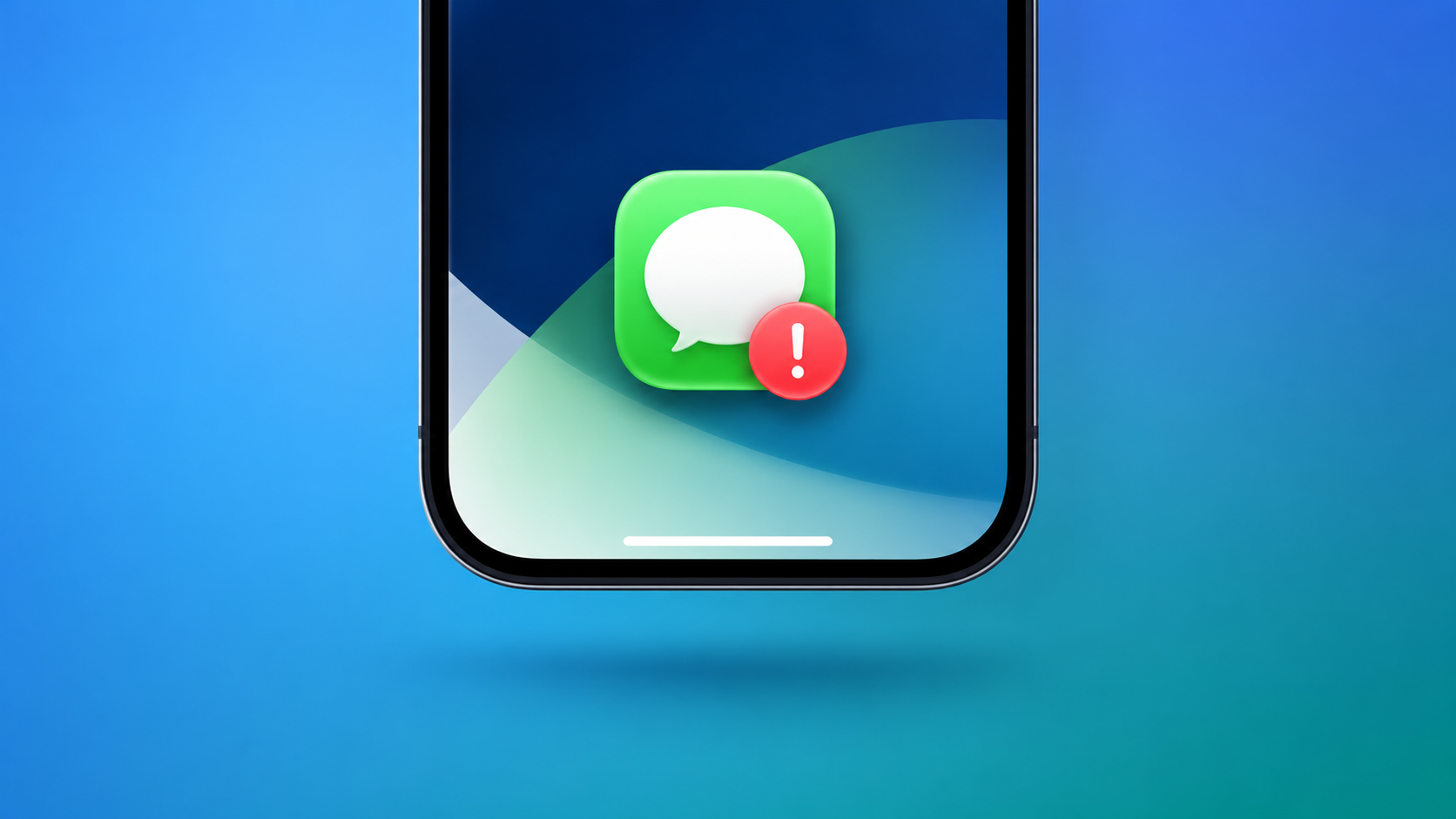 Fix iMessage not working on iPhone with proven solutions, including network fixes, settings checks, software updates, and troubleshooting steps.