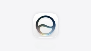 How to Join the Siri AI Waitlist in iOS 27 Beta 1