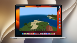 How to Play Minecraft: Bedrock Edition on Mac in 2026: Step-by-Step Guide