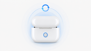 How to Reset AirPods (All Models): Complete Step-by-Step Guide for 2026