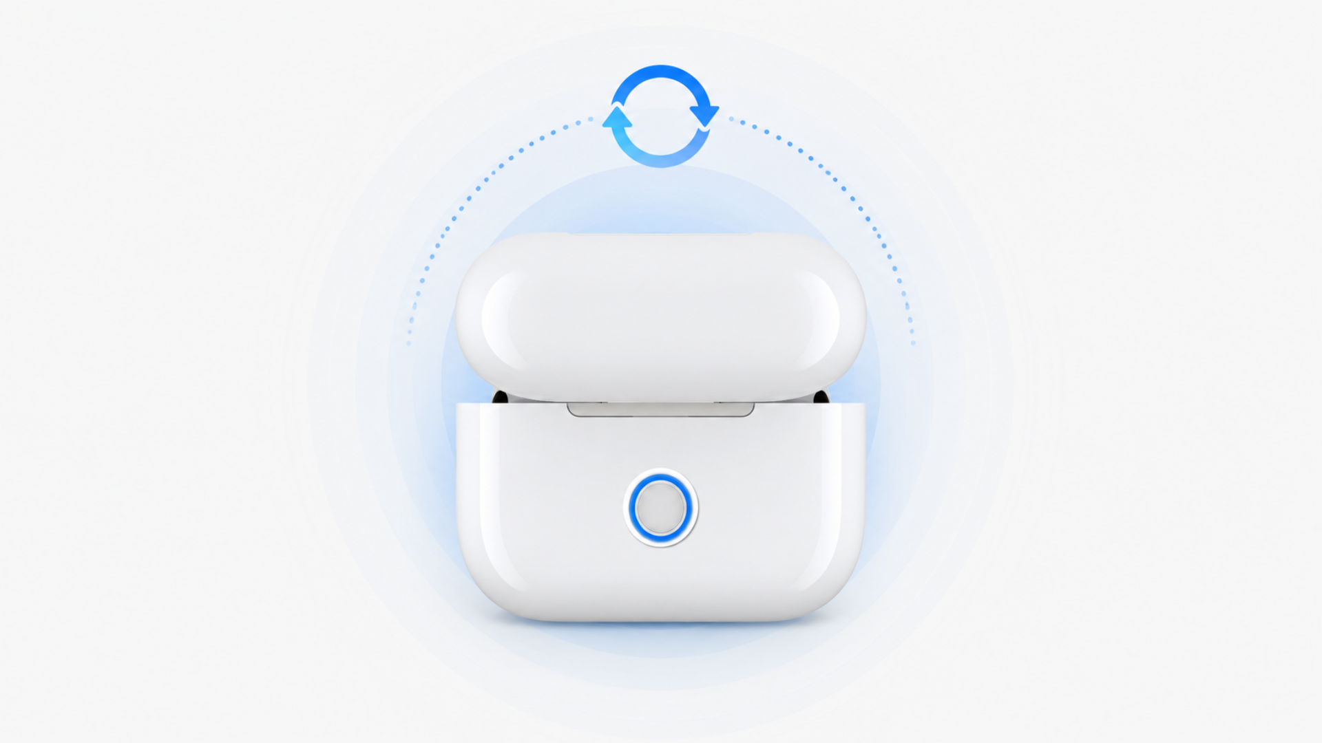 Reset AirPods quickly with this step-by-step guide for every model, including AirPods Pro, AirPods 4, troubleshooting, and pairing tips.
