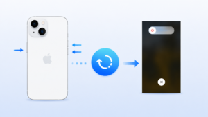 How to Restart iPhone: Easy Methods for Every iPhone Model
