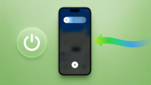 How to Switch Off Your iPhone: Step-by-Step Guide (2026)
