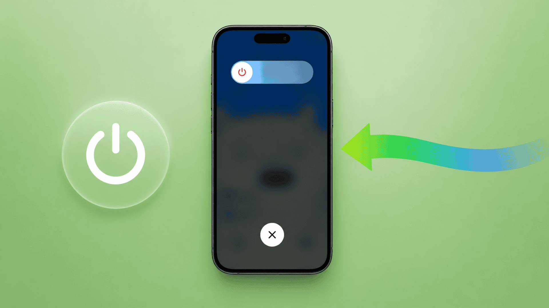 How to Switch Off Your iPhone: Step-by-Step Guide (2026)
