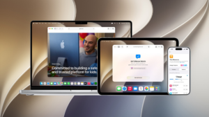 How to Turn On Ask to Browse for Your Kids in iOS 27
