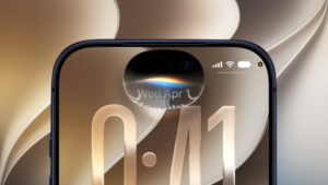 How to Use Siri AI in iOS 27: A Complete Beginner’s Guide