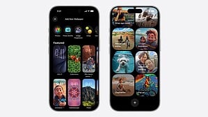 New iOS 27 Update Brings Photorealistic AI To Image Playground