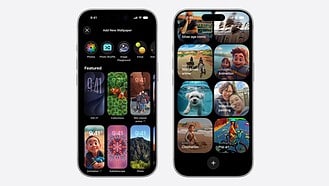 Image Playground iOS 27 features