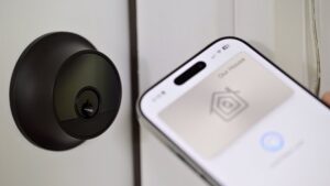 Level Lock Faces Massive Layoffs Leading to Big Questions
