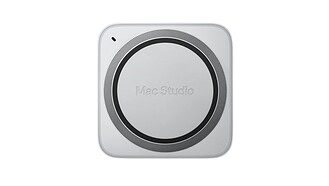 Mac Studio