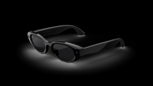 Meta Launches $299 Smart Glasses Before Apple Can Enter the Market