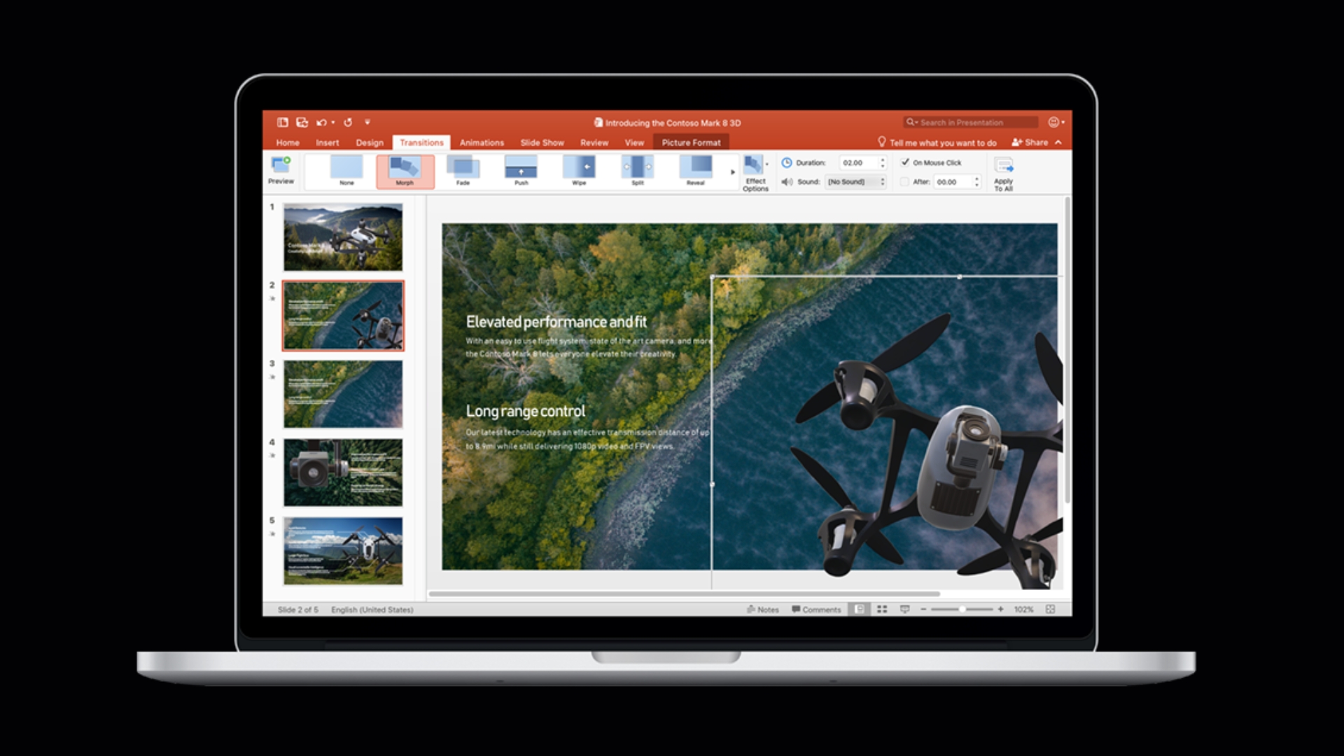 Microsoft Says These Office Apps Will Soon Lose Editing Support