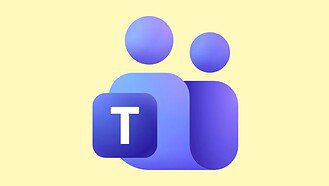 Microsoft Teams