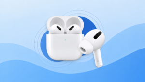 New AirPods Firmware Now Available With iOS 27 Features