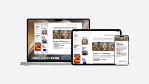 New Siri AI Is Here, but Not for Every iPhone 17 Owner