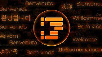 Omnioutliner 6.2