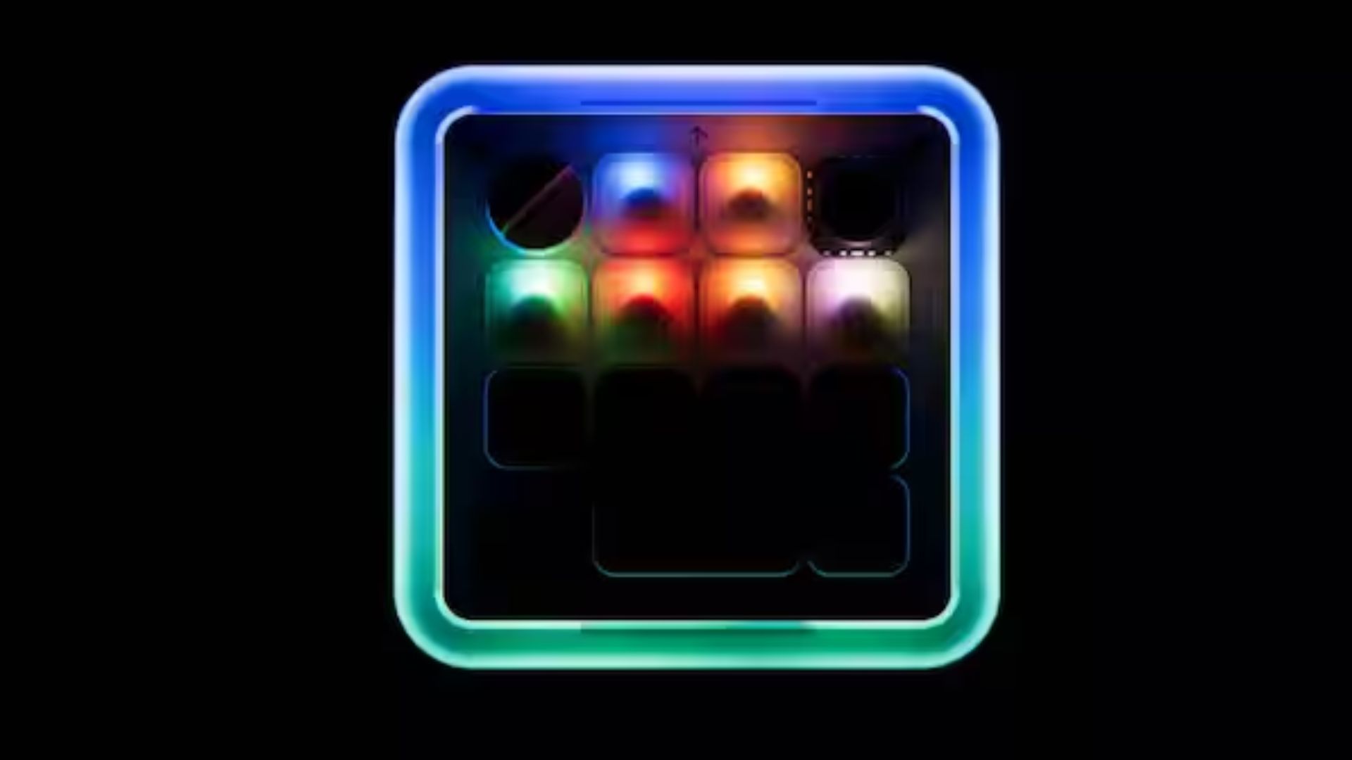 OpenAi Codex keyboard device teaser