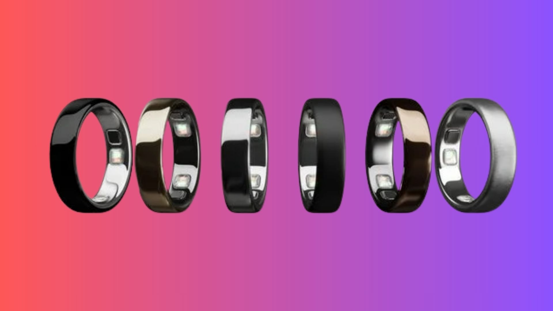 Oura Ring