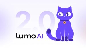 Proton Releases Lumo 2.0 With Image Creation and Better Search