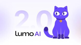 Proton Lumo 2.0 AI features