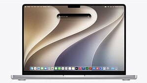 Apple Brings Rich Siri Conversations to Spotlight in macOS 27
