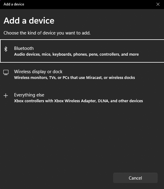 Connect AirPods to a Windows 10 PC in minutes with this step-by-step guide, troubleshooting tips, and common pairing fixes.
